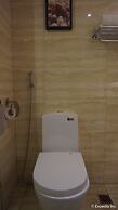 Ace Hotel & Suites