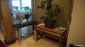 Ace Hotel & Suites
