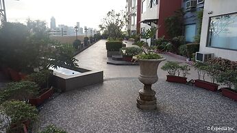 Ace Hotel & Suites