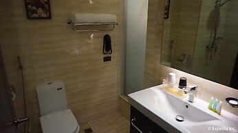 Ace Hotel & Suites