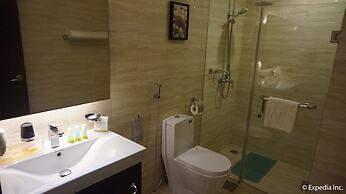 Ace Hotel & Suites
