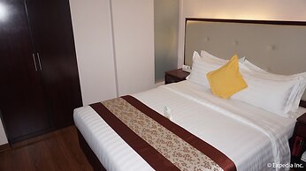 Ace Hotel & Suites