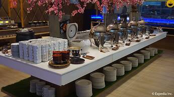 Ace Hotel & Suites