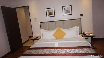 Ace Hotel & Suites