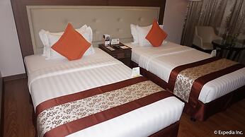 Ace Hotel & Suites