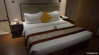 Ace Hotel & Suites