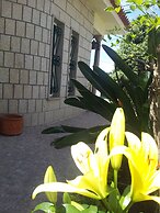 Villa D'Arcos