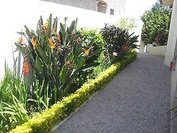 Villa D'Arcos