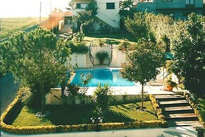 Villa D'Arcos