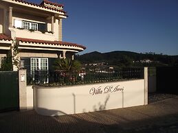Villa D'Arcos
