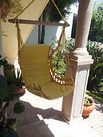 Villa D'Arcos