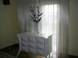 Villa D'Arcos