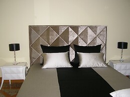 Villa D'Arcos