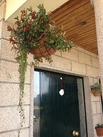 Villa D'Arcos