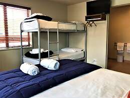 Kaiteri Lodge