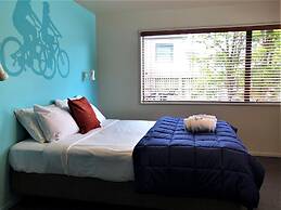 Kaiteri Lodge
