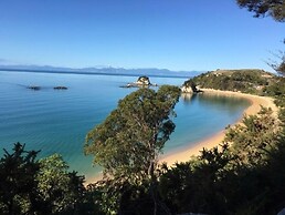 Kaiteri Lodge