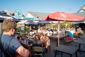 Kaiteri Lodge
