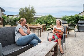 Kaiteri Lodge