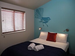 Kaiteri Lodge