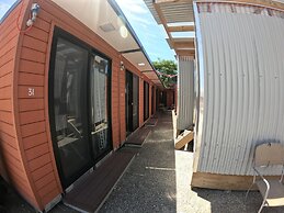 Kaiteri Lodge