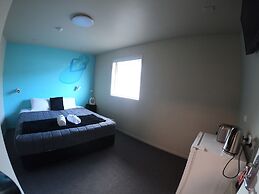 Kaiteri Lodge