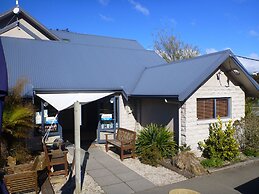 Kaiteri Lodge