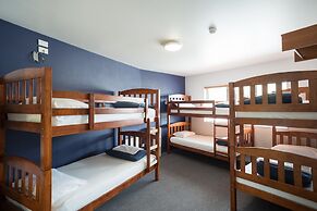Kaiteri Lodge