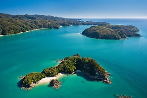 Kaiteri Lodge