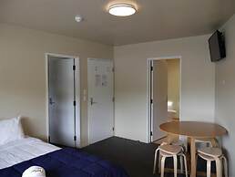 Kaiteri Lodge