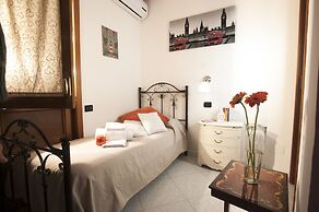 B&B Elena