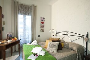 B&B Elena