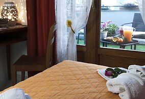 B&B Elena