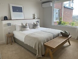 Hillcrest Merimbula