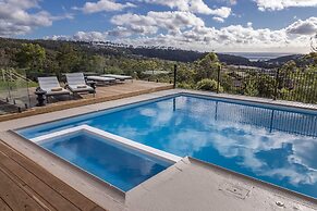 Hillcrest Merimbula