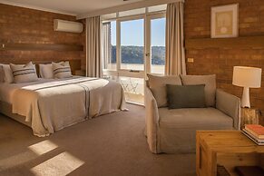 Hillcrest Merimbula