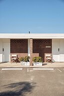 Hillcrest Merimbula