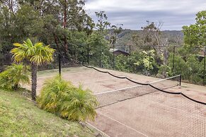 Hillcrest Merimbula