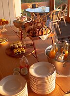 Hillcrest Merimbula