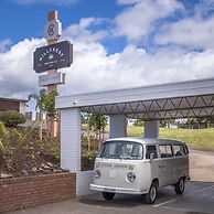 Hillcrest Merimbula