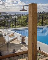 Hillcrest Merimbula