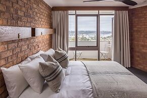 Hillcrest Merimbula