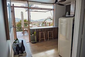 Hillcrest Merimbula