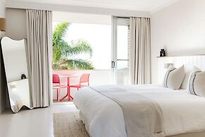 Hillcrest Merimbula