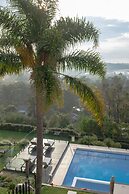Hillcrest Merimbula