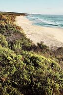 Hillcrest Merimbula