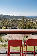 Hillcrest Merimbula