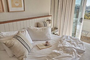 Hillcrest Merimbula
