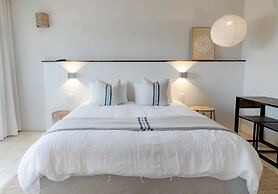 Hillcrest Merimbula