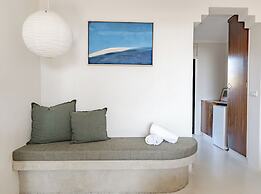 Hillcrest Merimbula